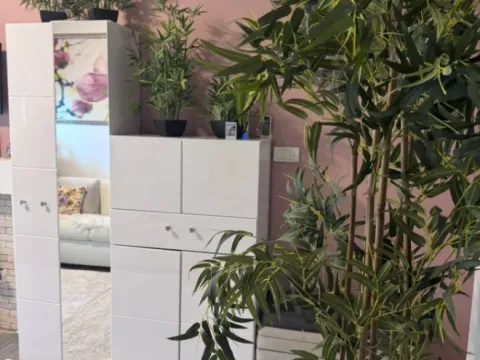 Sale, studio apartment, 25m², Bečići, Budva - image 4