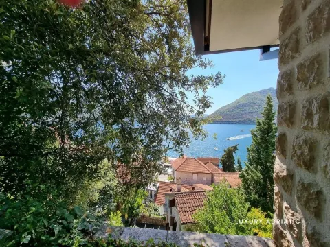 Prodaja, kuća, 285m², Perast, Kotor - image 6