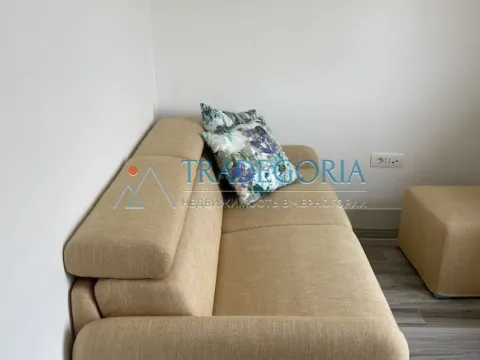 Prodaja, četvorosoban stan, 222m², Dobra Voda, Bar - image 11