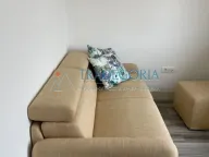 Prodaja, četvorosoban stan, 222m², Dobra Voda, Budva - image 11