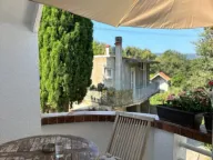 Prodaja, jednosoban stan, 41m², Podi, Herceg Novi - image 5