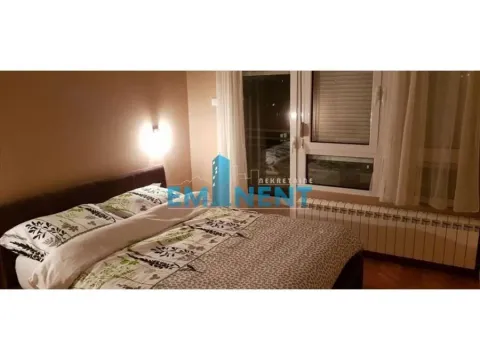 Rent, two bedroom apartment, 50m², Vukov Spomenik, Zvezdara Sve Podlokacije - image 7