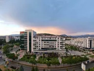 Prodaja, trosoban stan, 119m², Podgorica, Crna Gora - image 13