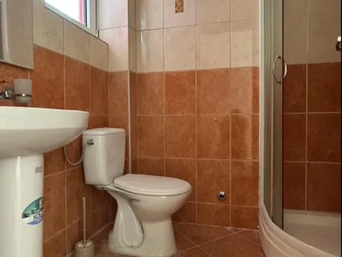 Prodaja, dvosoban stan, 79m², Lastva Grbaljska, Kotor - image 8