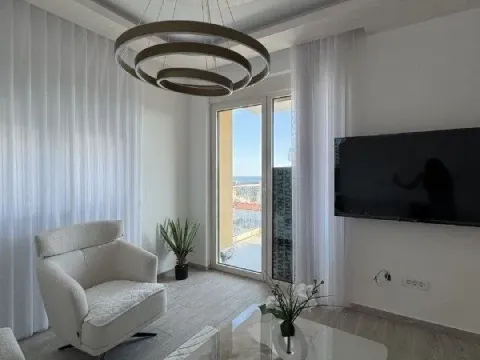 Sale, apartment, 74m², Bečići, Budva - image 3