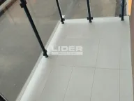 Izdavanje, dvosoban stan, 40m², Mirijevo 1, Mirijevo Sve Podlokacije - image 15