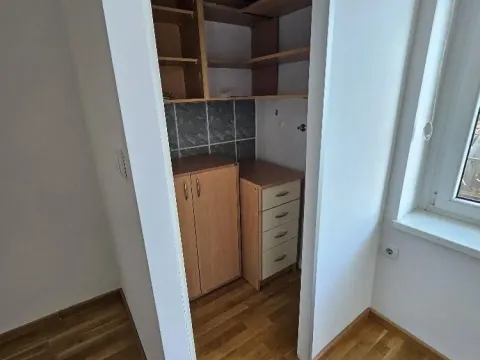 Izdavanje, poslovni prostor, 20m², Stari Grad, Beograd - image 7