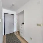 Sale, one bedroom apartment, 50m², Budva, Crna Gora - image 4