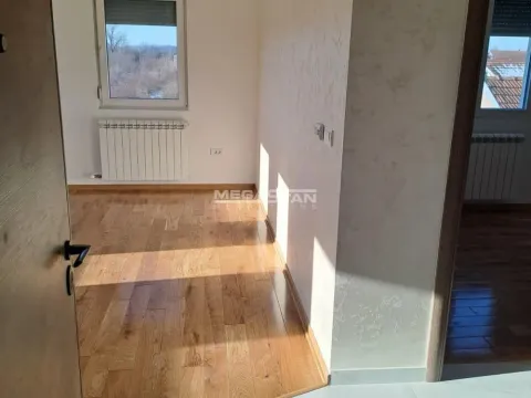 Prodaja, jednosoban stan, 45m², Borča 1, Borča Sve Podlokacije - image 4