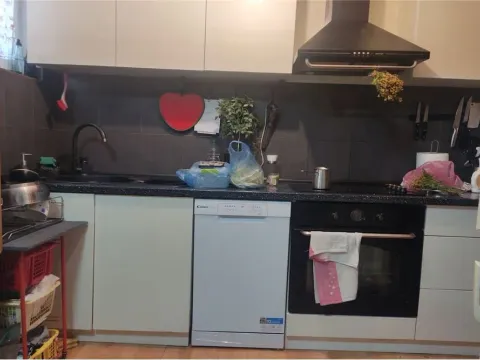 Prodaja, dvosoban stan, 84m², Marger, Niš - image 4