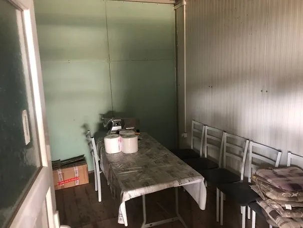 Rent, office space, 400m², Zemun Sve Podlokacije, Beograd