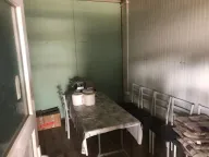 Izdavanje, poslovni prostor, 400m², Zemun Sve Podlokacije, Beograd - image 7