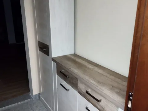 Izdavanje, dvosoban stan, 98m², Donja Lastva, Tivat - image 3