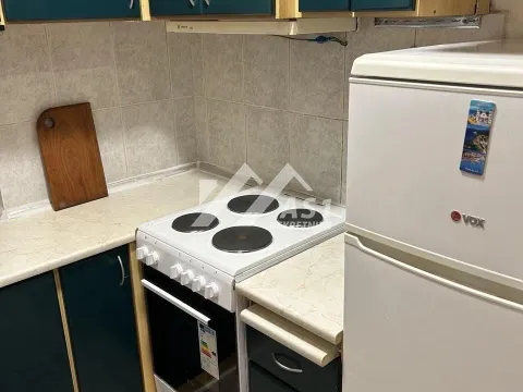 Izdavanje, jednosoban stan, 35m², Detelinara, Novi Sad Sve Podlokacije - image 4