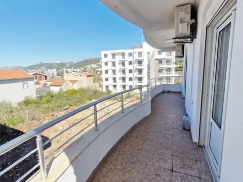 Prodaja, poslovni prostor, 285m², Dobre Vode, Bar - image 8