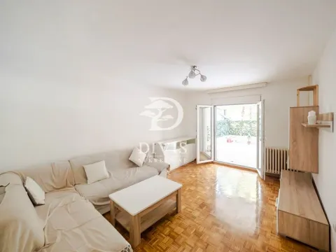 Sale, three bedroom apartment, 84m², Bezanijska Kosa 2, Bežanijska Kosa Sve Podlokacije - image 6