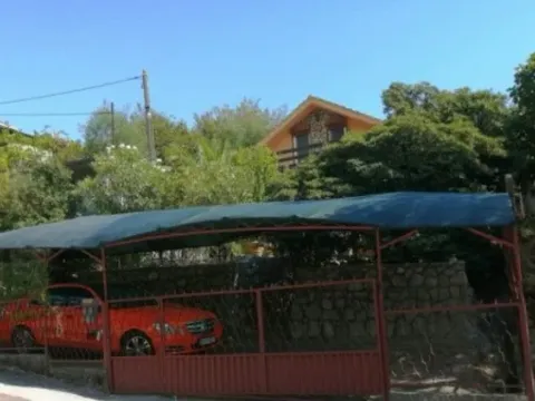 Sale, house, 66m², Đurmani, Bar - image 13