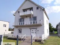 Prodaja, kuća, 287m², Obrenovac, Beograd - image 1