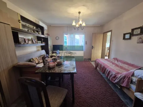 Prodaja, kuća, 89m², Bresje, Jagodina - image 6