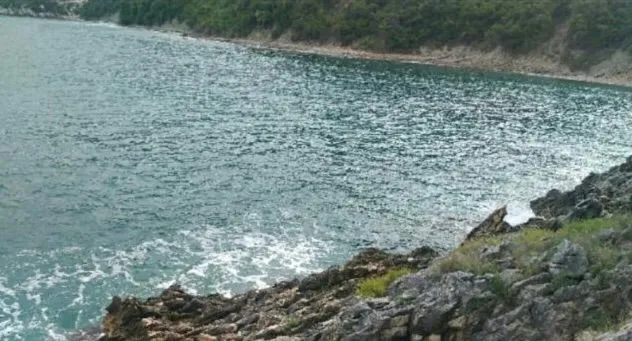 Prodaja, plac, 2000m², Bar, Crna Gora