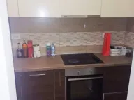 Izdavanje, dvosoban stan, 64m², Ljubović, Podgorica - image 3