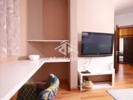 Izdavanje, četvorosoban stan, 197m², Vukov Spomenik, Zvezdara Sve Podlokacije - image 20