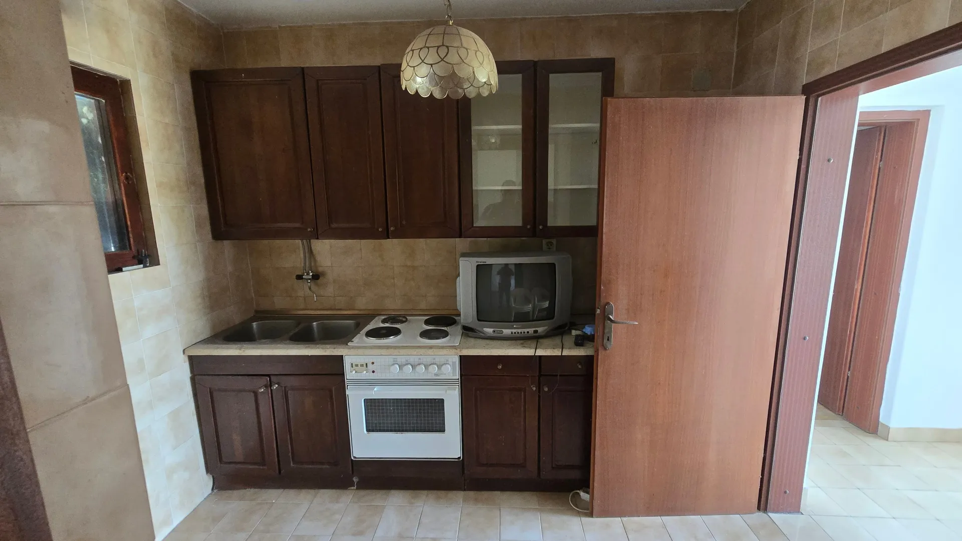 Prodaja, kuća, 272m², Šušanj, Bar