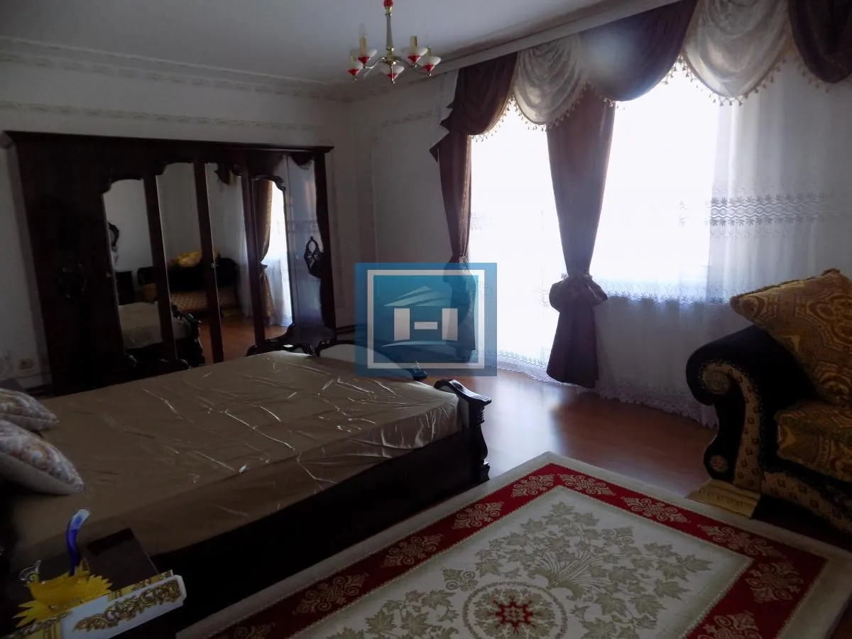 Sale, house, 230m², Gloždak, Paraćin