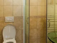 Prodaja, jednosoban stan, 54m², Prčanj, Kotor - image 12