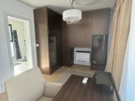 Prodaja, kuća, 165m², Lastva Grbaljska, Kotor - image 6