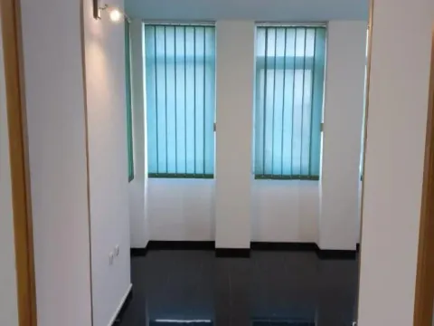 Prodaja, četvorosoban stan, 99m2, Novo naselje, Novi Sad