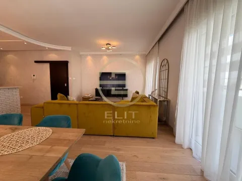 Prodaja, stan, 105m², Liman 3, Novi Sad Sve Podlokacije - image 8