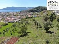 Sale, land lot, 799m², Zelenika, Herceg Novi - image 2