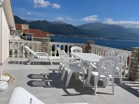 Prodaja, kuća, 350m², Baošići, Herceg Novi - image 5