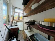 Prodaja, četvorosoban stan, 86m², Denkova Basta, Zvezdara Sve Podlokacije - image 8