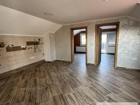 Sale, house, 174m², Stara Pazova, Srbija - image 12