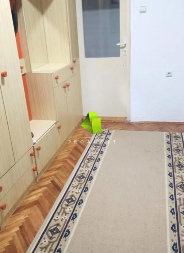 Izdavanje, kuća, 45m², Trošarina, Niš