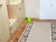 Izdavanje, kuća, 45m², Medijana, Niš - image 6