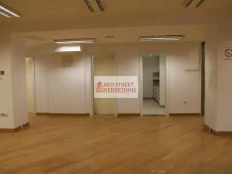 Sale, office space, 195m², Stari Grad, Beograd - image 5