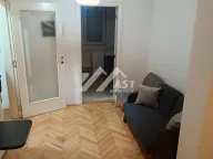 Rent, one bedroom apartment, 33m², Detelinara, Novi Sad Sve Podlokacije - image 5