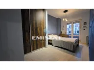 Prodaja, četvorosoban stan, 90m², Trošarina, Voždovac Sve Podlokacije - image 9