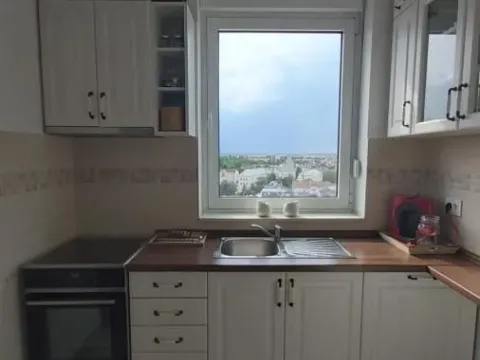 Izdavanje, trosoban stan, 54m², Grbavica, Novi Sad Sve Podlokacije - image 3