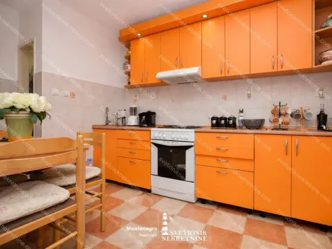 Prodaja, trosoban stan, 100m², Topla, Herceg Novi - image 5