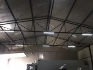 Izdavanje, poslovni prostor, 430m², Krnjaca, Palilula Sve Podlokacije - image 12