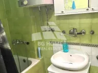 Prodaja, dvosoban stan, 47m², Šumice, Beograd - image 11