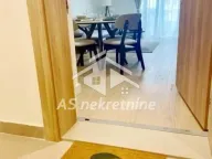 Izdavanje, dvosoban stan, 53m², Savski Venac, Beograd - image 31