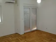 Izdavanje, jednosoban stan, 48m², Zabjelo, Podgorica - image 6