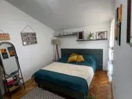 Prodaja, dvosoban stan, 72m², Stari Aerodrom, Podgorica - image 10