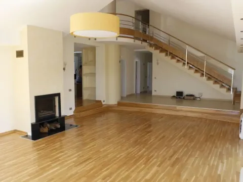 Kuća in Donji Kokoti