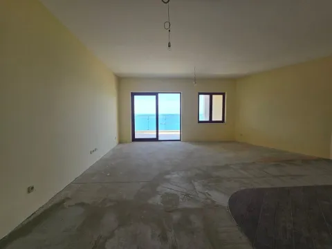 Prodaja, trosoban stan, 123m², Bečići, Budva - image 2